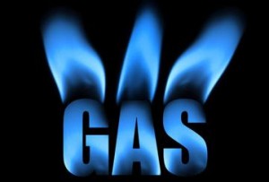 Gas[1]